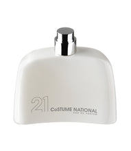 Carica l'immagine nel visualizzatore di Gallery, 21