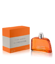 Carica l'immagine nel visualizzatore di Gallery, Fiery Amber