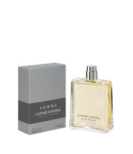 Carica l'immagine nel visualizzatore di Gallery, Homme
