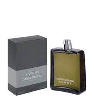 Carica l'immagine nel visualizzatore di Gallery, Homme Parfum