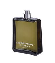 Carica l'immagine nel visualizzatore di Gallery, Homme Parfum