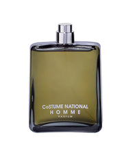Carica l'immagine nel visualizzatore di Gallery, Homme Parfum