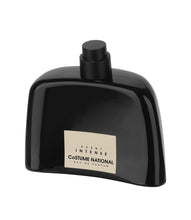Carica l'immagine nel visualizzatore di Gallery, Scent Intense
