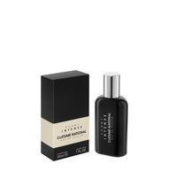 Carica l'immagine nel visualizzatore di Gallery, Scent Intense