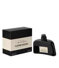Carica l'immagine nel visualizzatore di Gallery, Scent Intense