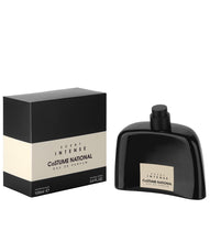 Carica l'immagine nel visualizzatore di Gallery, Scent Intense