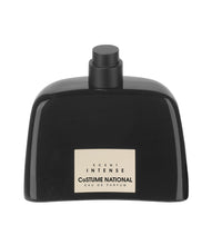 Carica l'immagine nel visualizzatore di Gallery, Scent Intense