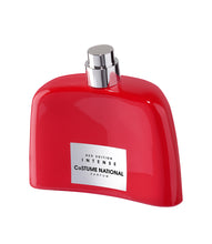 Carica l'immagine nel visualizzatore di Gallery, Intense Red Edition