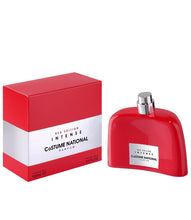 Carica l'immagine nel visualizzatore di Gallery, Intense Red Edition