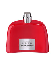 Carica l'immagine nel visualizzatore di Gallery, Intense Red Edition