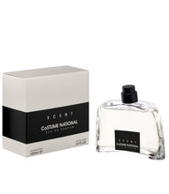 Carica l'immagine nel visualizzatore di Gallery, Scent