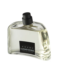 Carica l'immagine nel visualizzatore di Gallery, Scent
