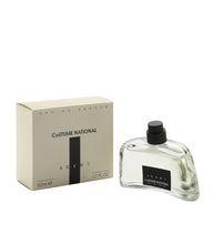 Carica l'immagine nel visualizzatore di Gallery, Scent