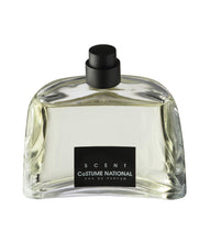 Carica l'immagine nel visualizzatore di Gallery, Scent