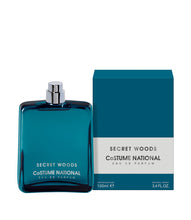 Carica l'immagine nel visualizzatore di Gallery, Secret Woods