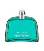 Carica l'immagine nel visualizzatore di Gallery, Sea Thru