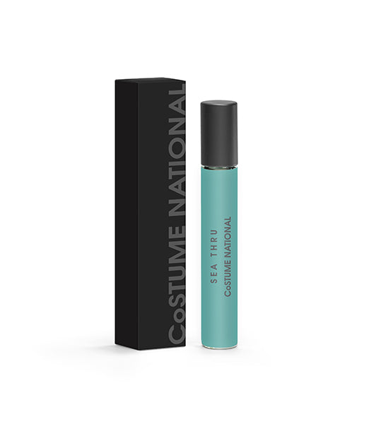 🎁 Sea Thru 7,5ml (100% off)