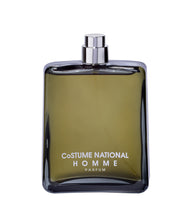 Carica l&#39;immagine nel visualizzatore di Gallery, Homme Parfum
