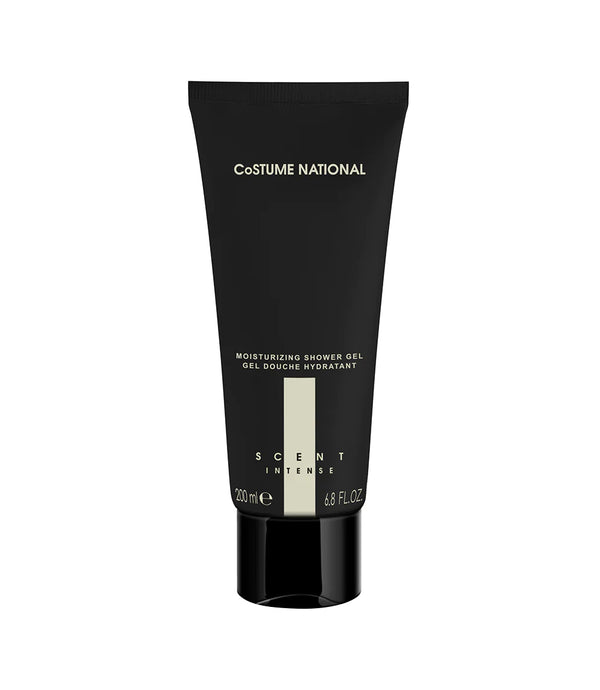 Scent Intense Gel Doccia Idratante 200ml