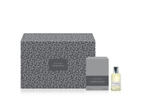 Carica l&#39;immagine nel visualizzatore di Gallery, Homme Gift Set
